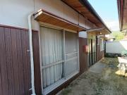 高松琴平電鉄志度線八栗駅まで徒歩11分