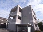 岐阜県羽島郡岐南町野中１丁目