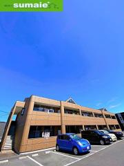ＪＲ阪和線紀伊駅まで徒歩15分