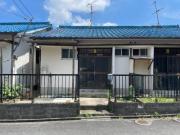 茄子作リフォーム平屋