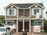 ＪＲ山陽本線大久保駅まで徒歩11分