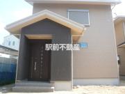 地下鉄七隈線次郎丸駅まで徒歩5分