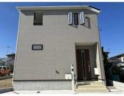 Kolet千葉千種町03