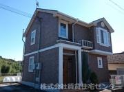 南海高野線御幸辻駅まで徒歩17分