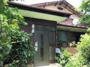 新座栄3丁目戸建