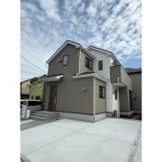 Kolet八王子川口24