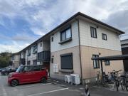 グリーンヒル今宿