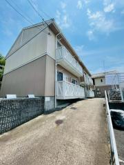 ＪＲ山陽本線宮内串戸駅まで徒歩28分