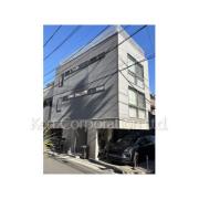 ＪＲ山手線目黒駅まで徒歩10分