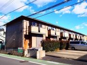 サニーエクセル