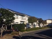 アネックスCITY西大泉D棟