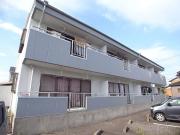 岐阜県各務原市川島松倉町