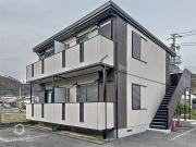 エンパレスV3
