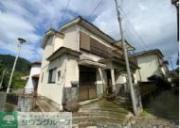 和田町貸家