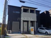 FrancExcel 尾生町