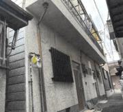 深江南町貸戸建