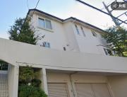 東急東横線都立大学駅まで徒歩9分