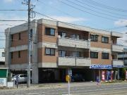 カーサOXIV