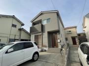 地下鉄名港線六番町駅まで徒歩17分