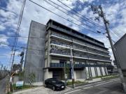 ドーミー高松錦町