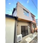 ＪＲ東海道本線岐阜駅まで徒歩11分