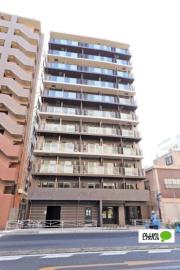 MAXIV横浜吉野町TRE