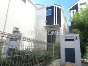 西武新宿線下井草駅まで徒歩10分