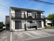 ルモンド大宮5号棟