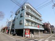 第2佐川ビル