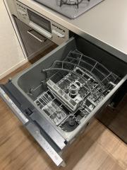 神奈川県逗子市小坪戸建