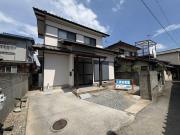 ＪＲ姫新線姫路駅まで徒歩18分