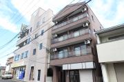 サンプラザ宮千代