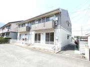 ＪＲ芸備線玖村駅まで徒歩3分