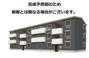 M・K・K 高峰町
