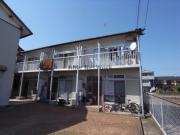 大野住宅
