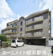 ＪＲ筑肥線筑前前原駅まで徒歩9分