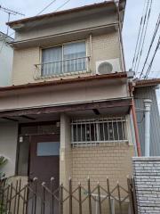 高松市太田上町戸建て