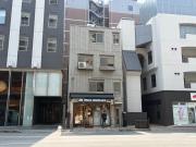 四条烏丸HCハウス