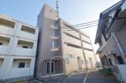 ＪＲ牟岐線西原駅まで徒歩34分