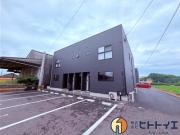 ラブーム馬場