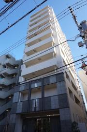 エルガ春日部駅前