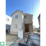 東急田園都市線宮前平駅まで徒歩21分