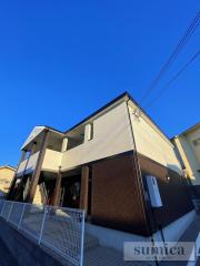 ＪＲ阪和線東佐野駅まで徒歩8分