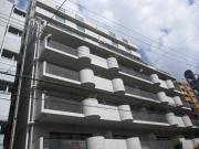 元町アーバンライフ