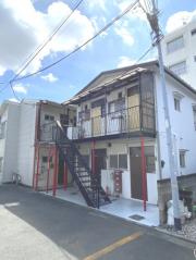 CASTANA大山II