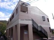 岐阜県岐阜市長森岩戸