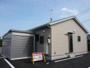 グリーンテラスC