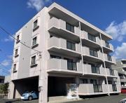 アーバン美濃川