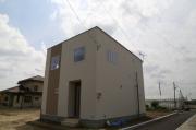 スピティ上川崎
