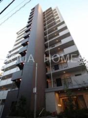 S-RESIDENCE錦糸町パークサイド